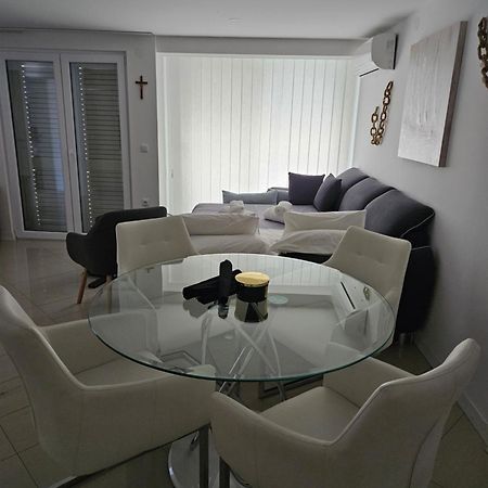 Apartman Stella روفانجسكا المظهر الخارجي الصورة
