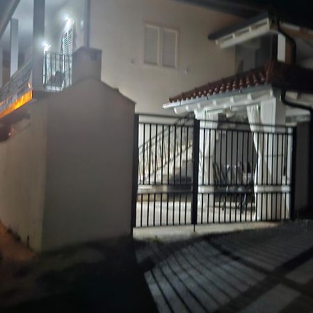 Apartman Stella روفانجسكا المظهر الخارجي الصورة