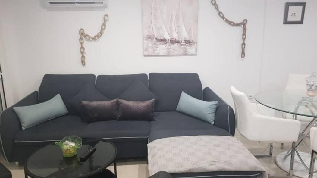 Apartman Stella روفانجسكا المظهر الخارجي الصورة