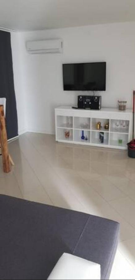 Apartman Stella روفانجسكا المظهر الخارجي الصورة