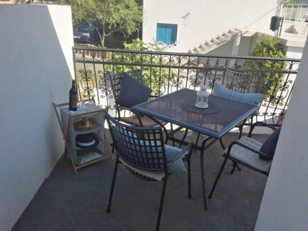 Apartman Stella روفانجسكا المظهر الخارجي الصورة
