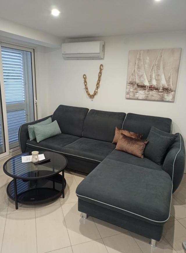 Apartman Stella روفانجسكا المظهر الخارجي الصورة