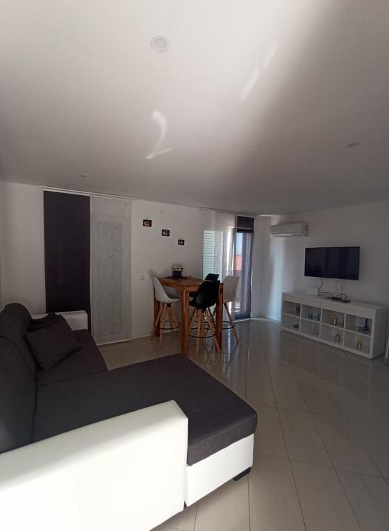 Apartman Stella روفانجسكا المظهر الخارجي الصورة
