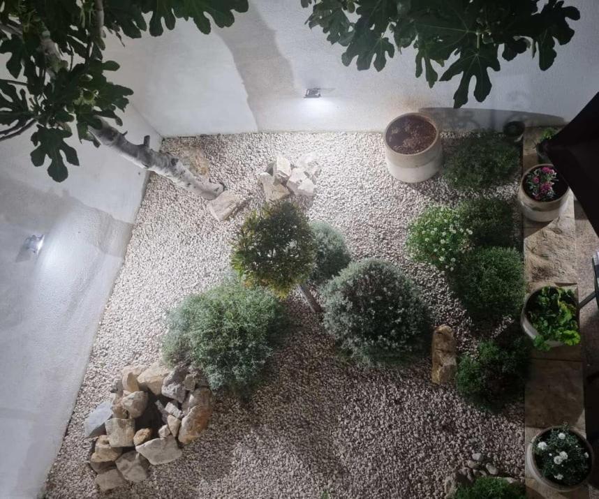 Apartman Stella روفانجسكا المظهر الخارجي الصورة